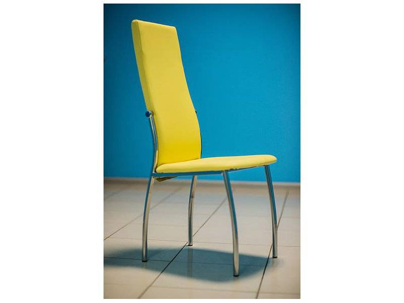 кухонный стул сорренто в Нижневартовске