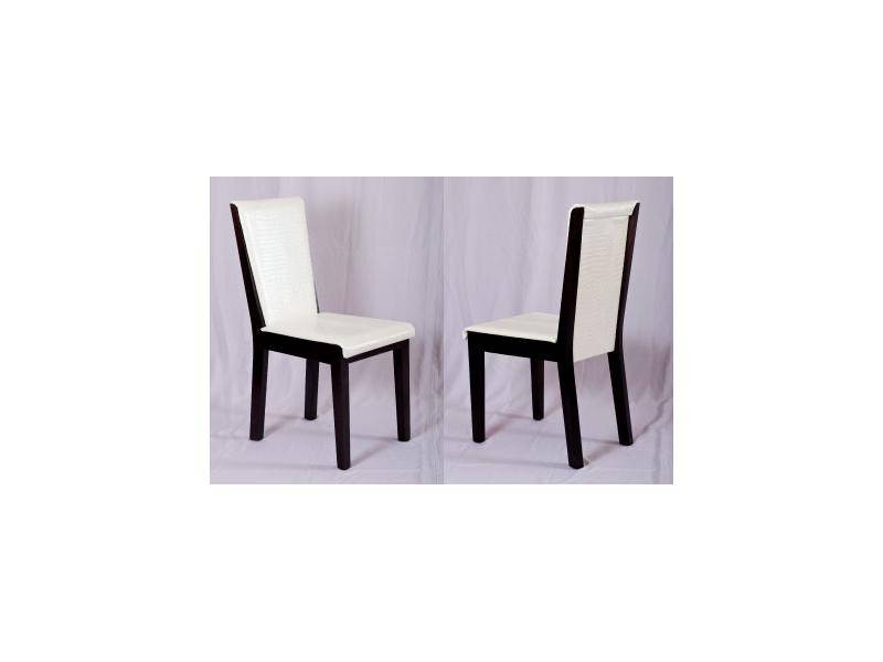 стул версаль в Нижневартовске