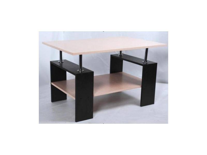 стол журнальный №3 в Нижневартовске