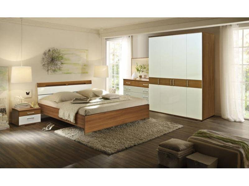 спальня габриэлла в Нижневартовске