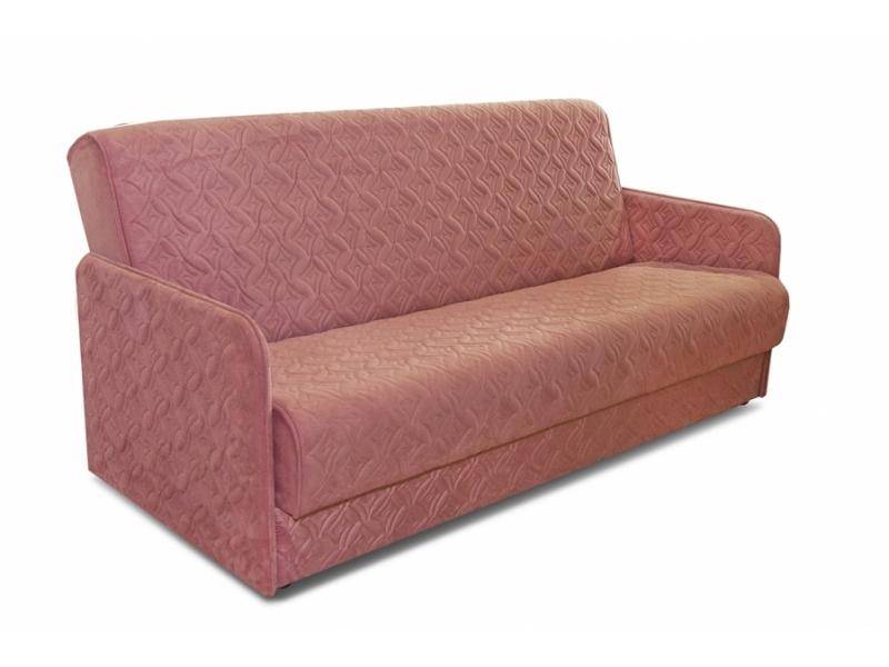 диван мадрид книжка в Нижневартовске