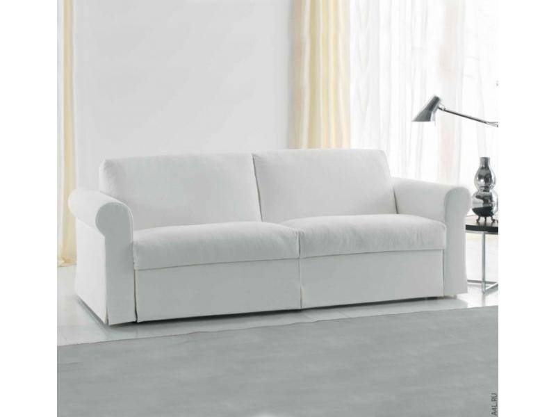 прямой диван divano gm 22 в Нижневартовске