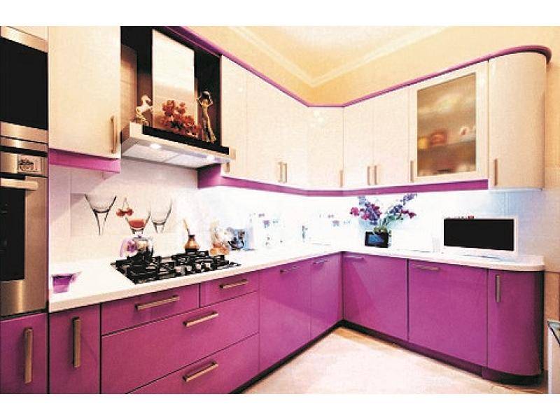 кухня стефани в Нижневартовске