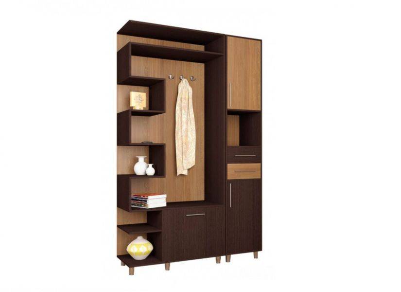 прихожая оделис 2 в Нижневартовске