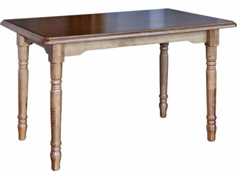 стол кухонный мдф в Нижневартовске