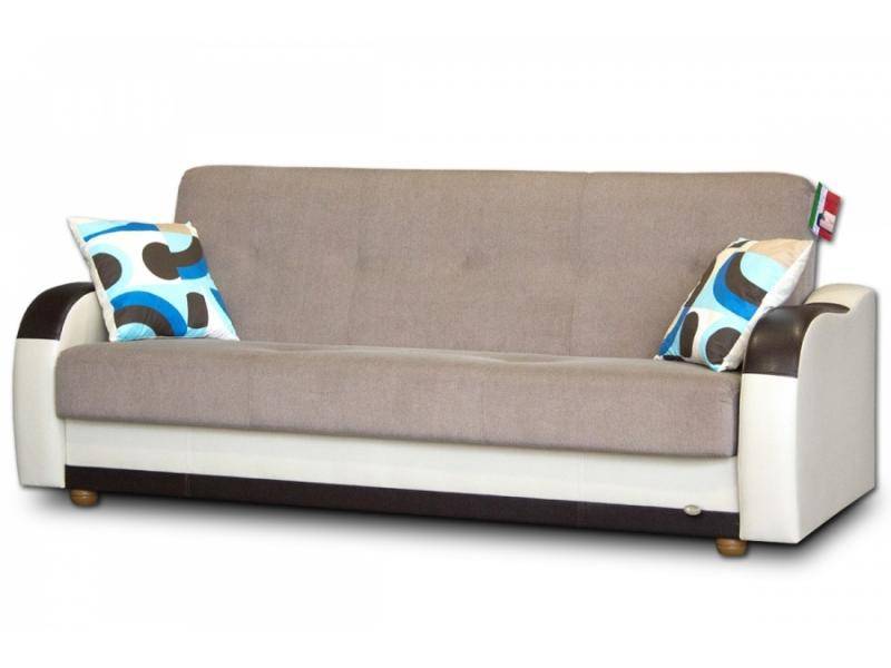 диван прямой оскар в Нижневартовске