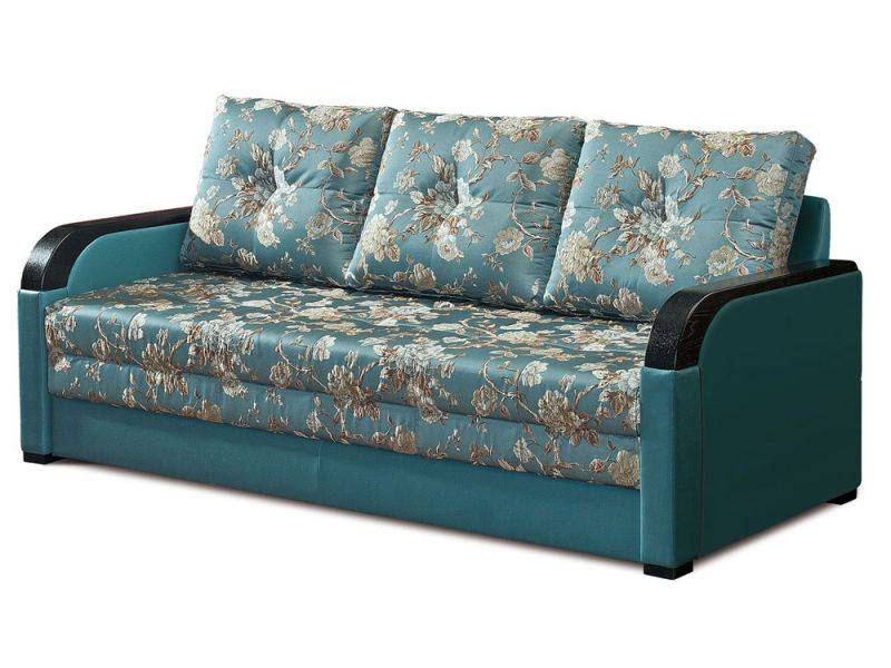 диван-софа сабина в Нижневартовске