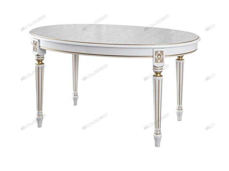 стол эден 150/95-овш в Нижневартовске