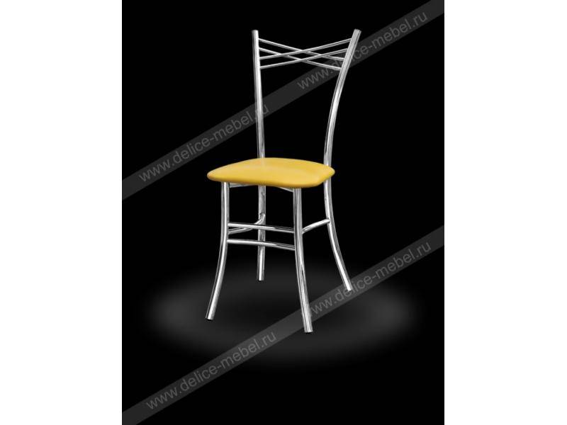 стул грация в Нижневартовске