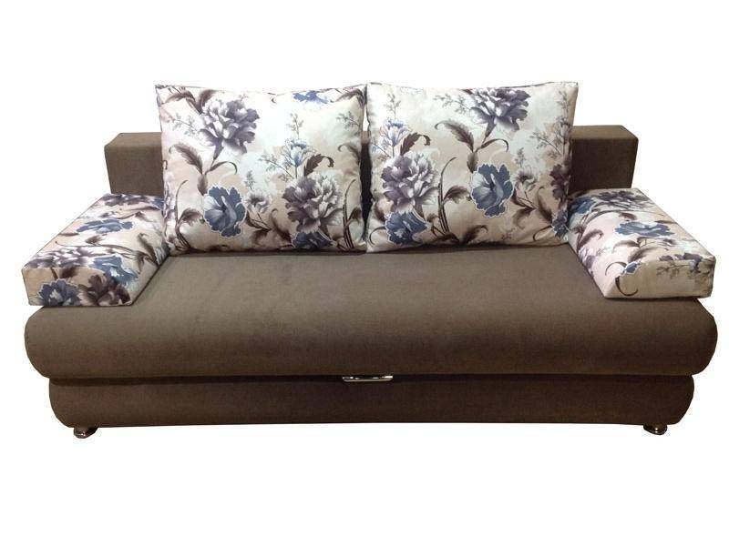 еврософа майами 2 в Нижневартовске