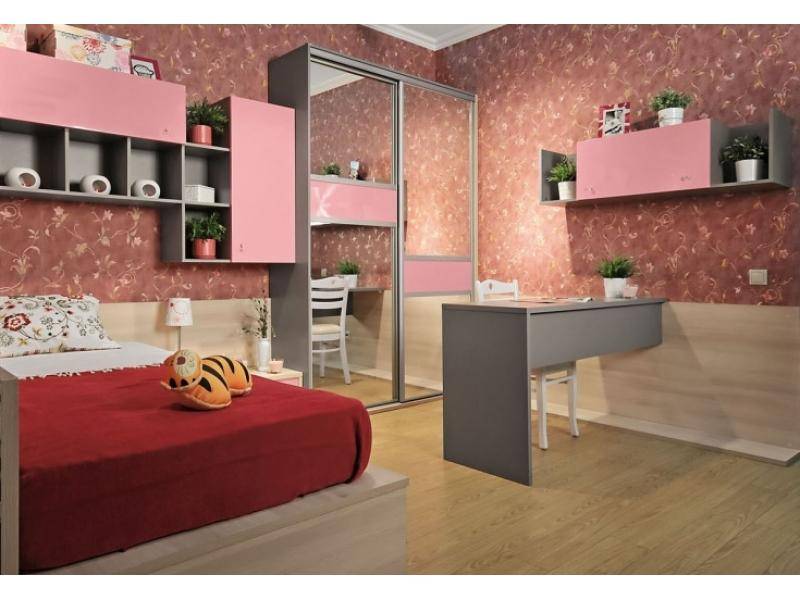 детская 020 в Нижневартовске