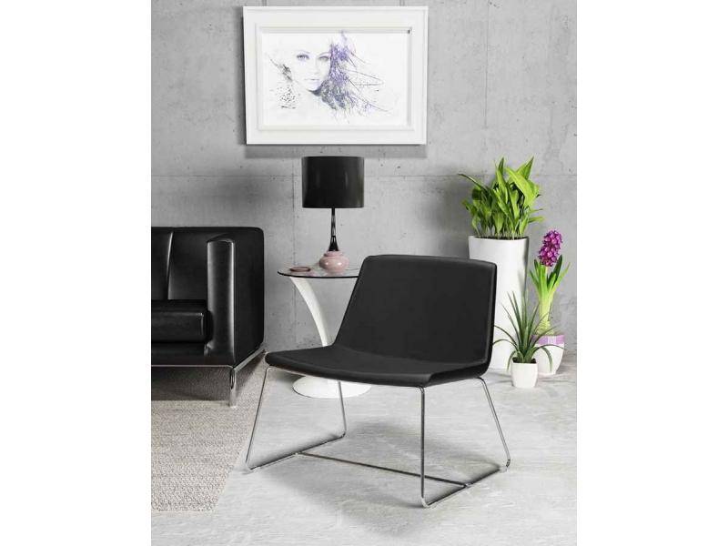 черный стул oxford в Нижневартовске