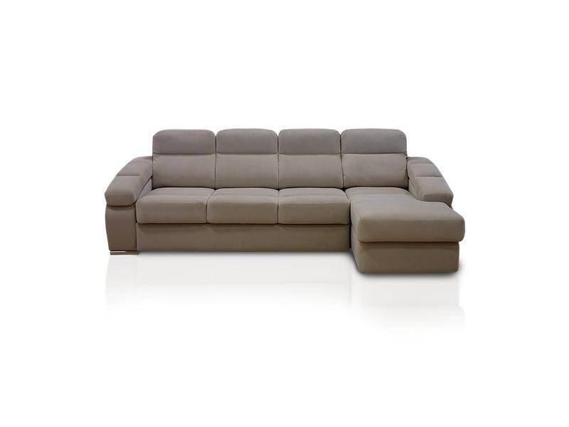 модульный диван бентон в Нижневартовске