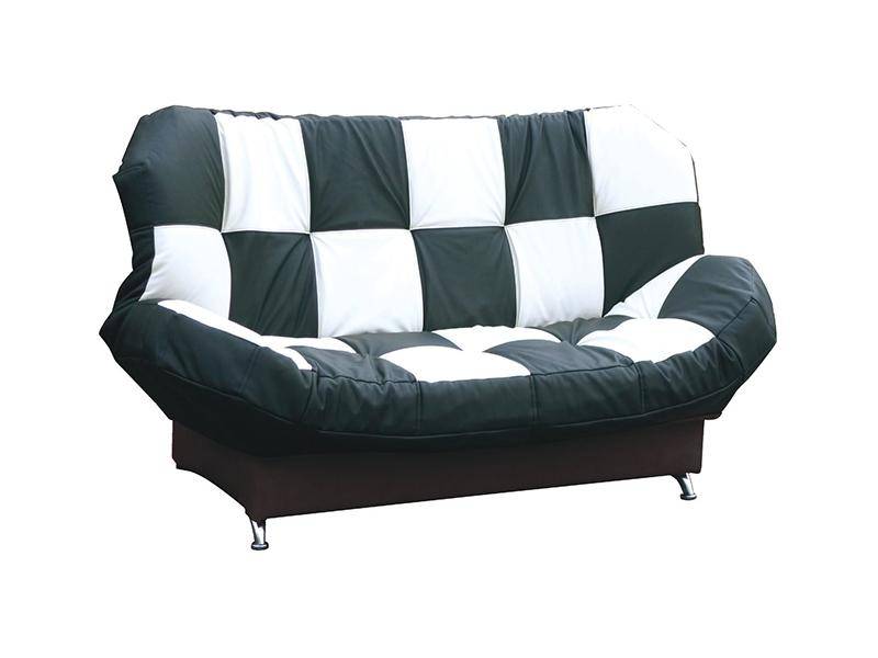 диван финка люкс в Нижневартовске