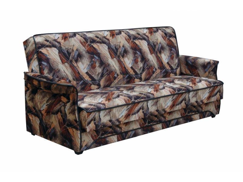 диван прямой мария классика-3 в Нижневартовске