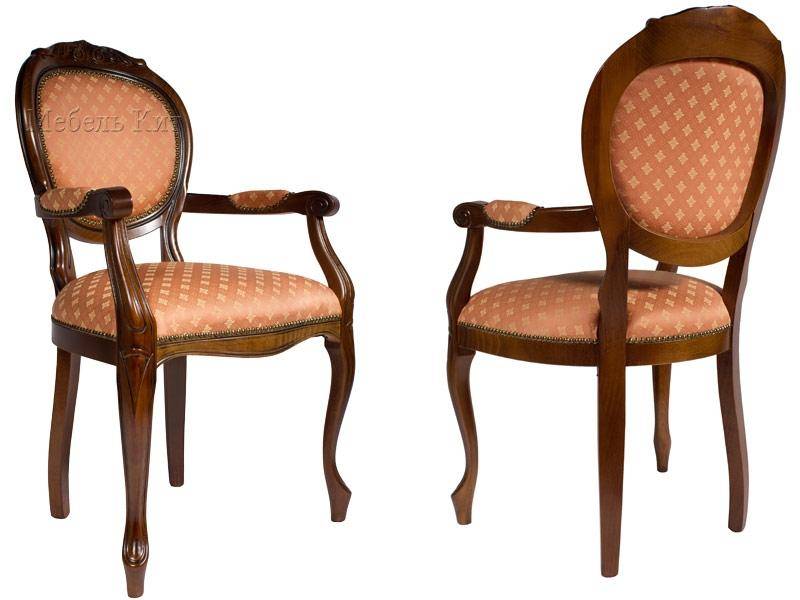 кресло 243 в Нижневартовске