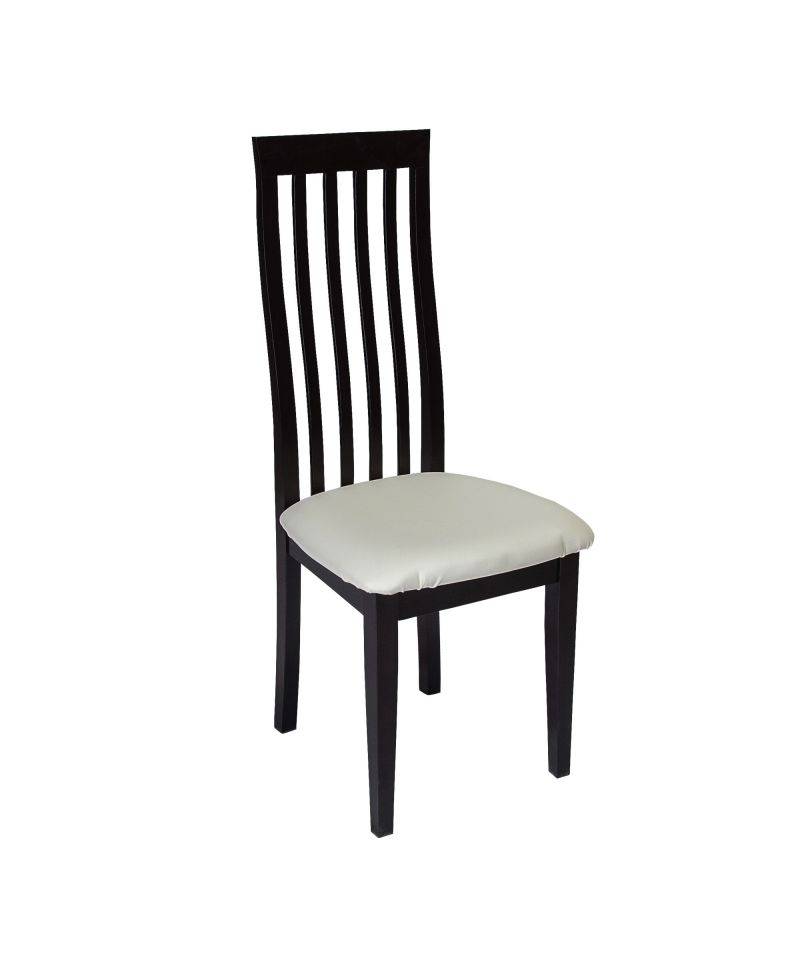 стул см 14 в Нижневартовске