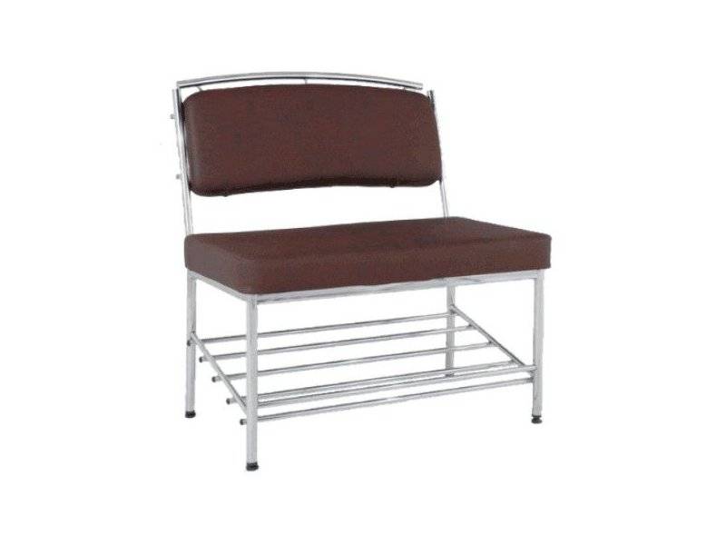 диван 1 с полкой в Нижневартовске