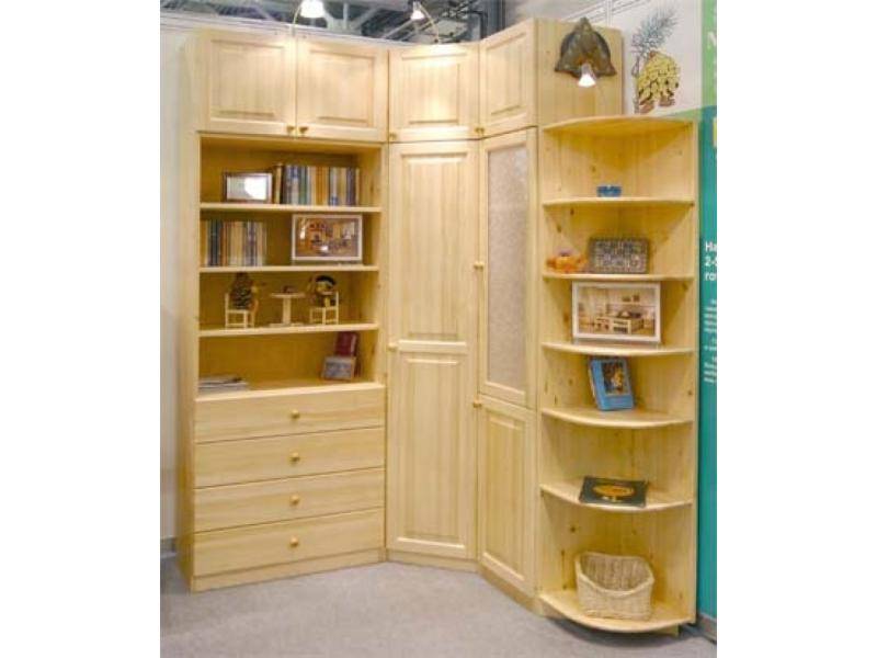 детская в Нижневартовске