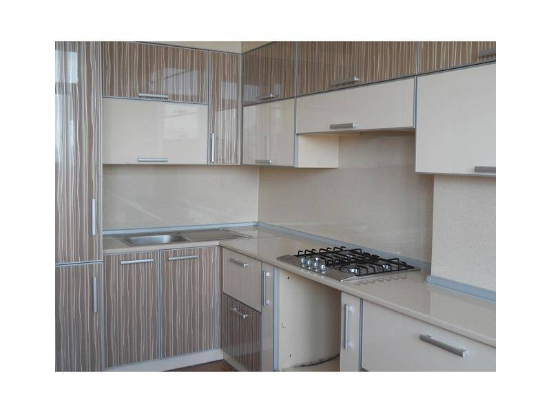 кухня орвис в Нижневартовске