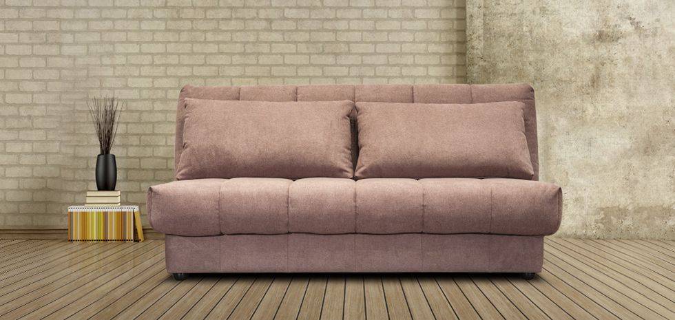 современный и лаконичный диван верн в Нижневартовске