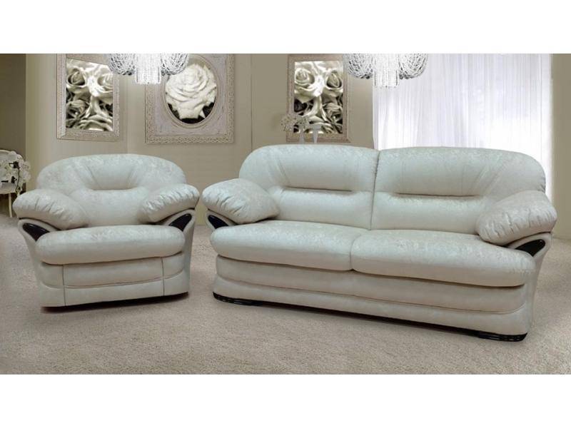 прямой диван атланта в Нижневартовске