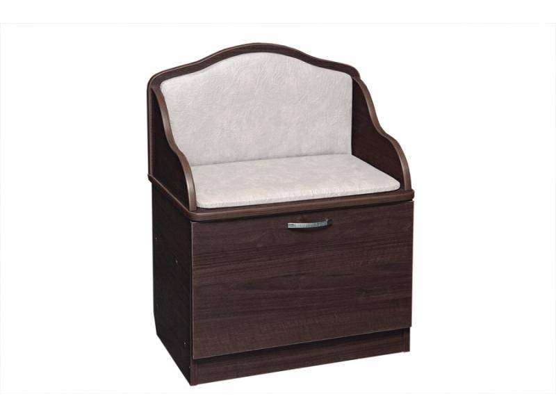 тумба обувная то 4 в Нижневартовске