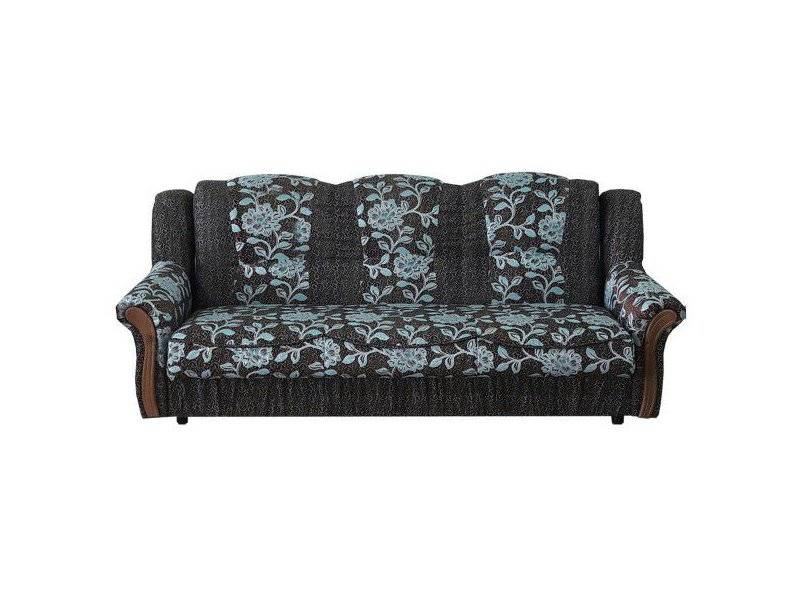 диван прямой ольхон в Нижневартовске