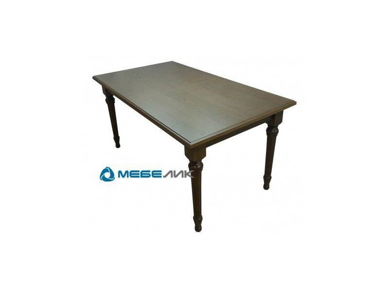 стол обеденный жерар 03 в Нижневартовске