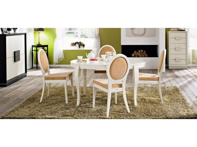 обеденная группа элис 140-овш в Нижневартовске