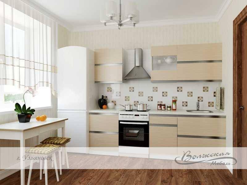 кухня руна в Нижневартовске