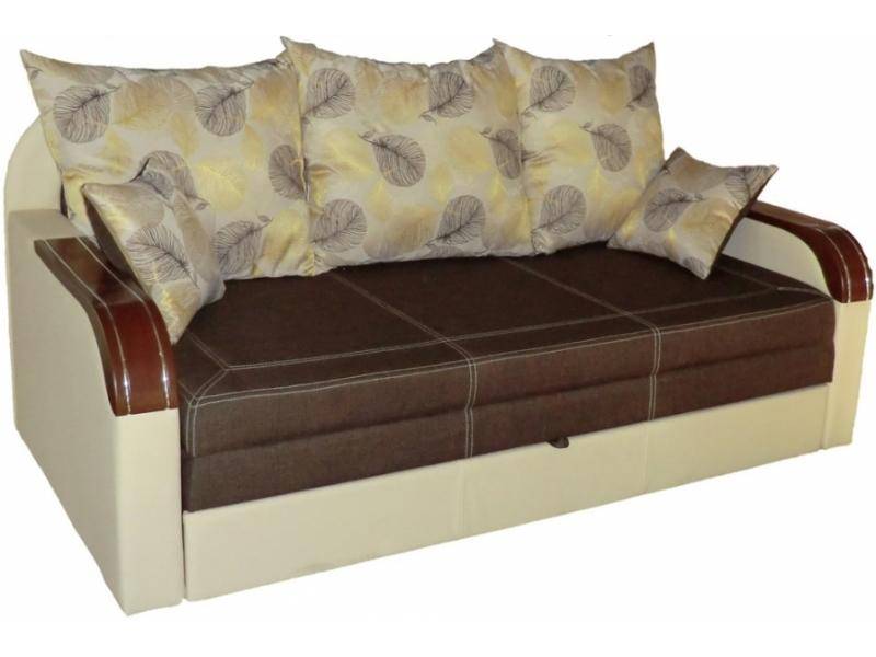 диван регина-7 восток в Нижневартовске