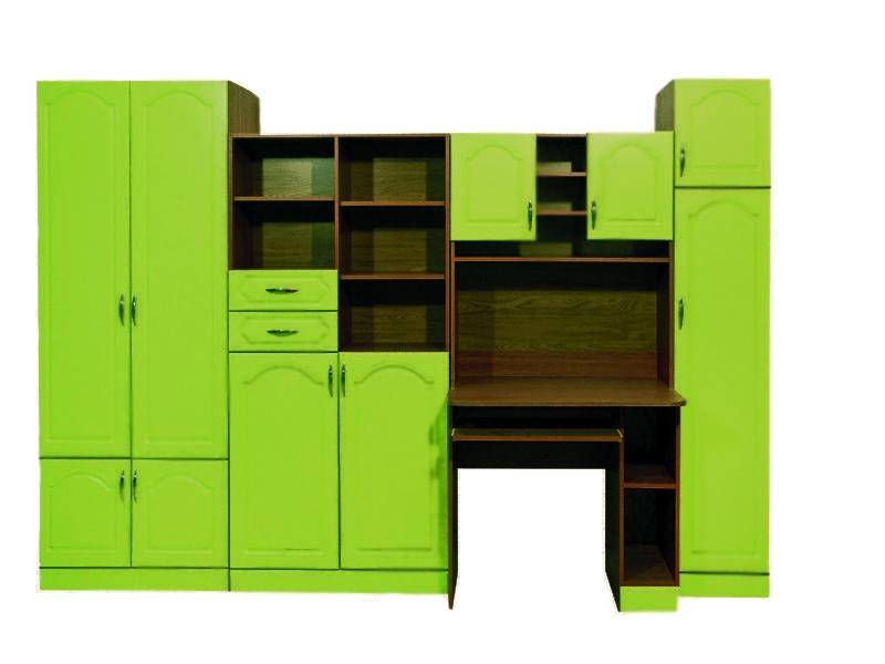 детская карина 16 в Нижневартовске