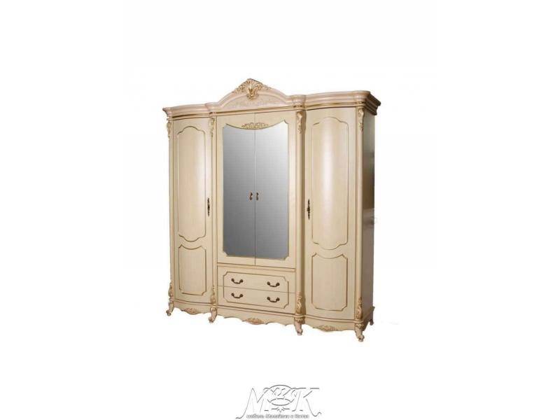 шкаф виктория в Нижневартовске