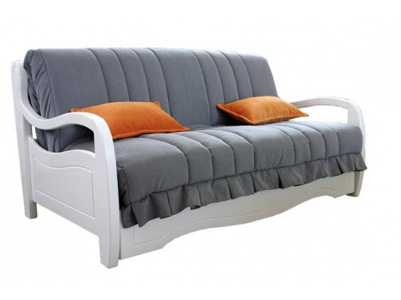 диван блюз 3 в Нижневартовске