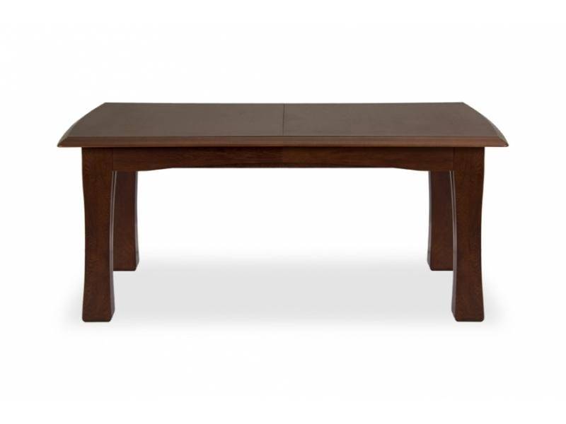 стол касабланка 180, орех в Нижневартовске