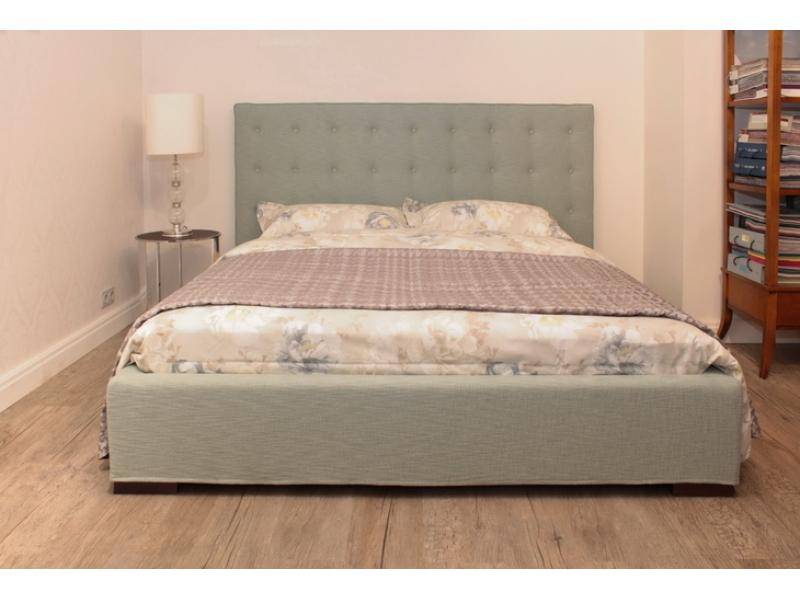 кровать idra в Нижневартовске