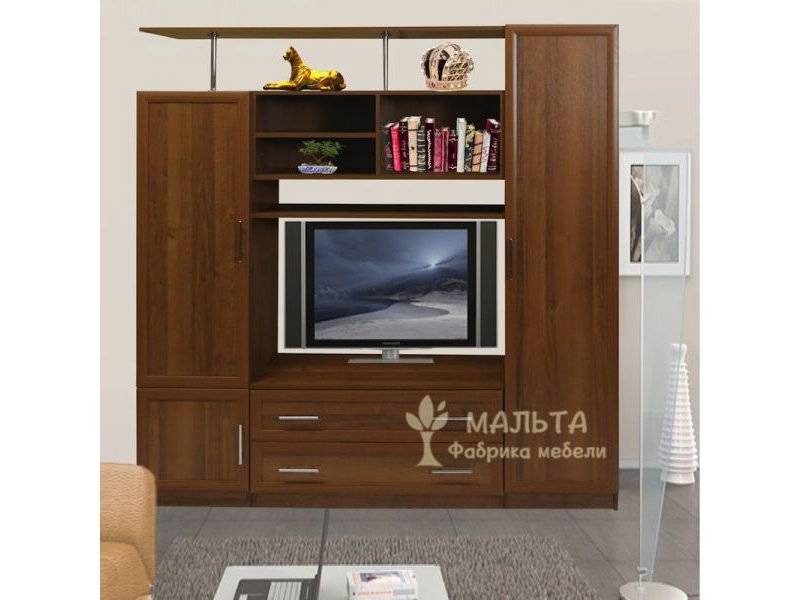 гостиная алина в Нижневартовске