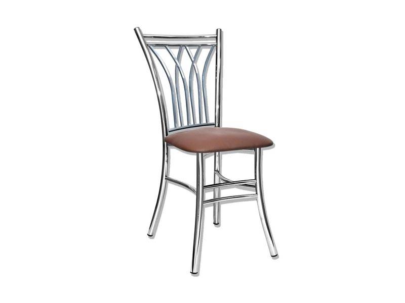 стул октава в Нижневартовске