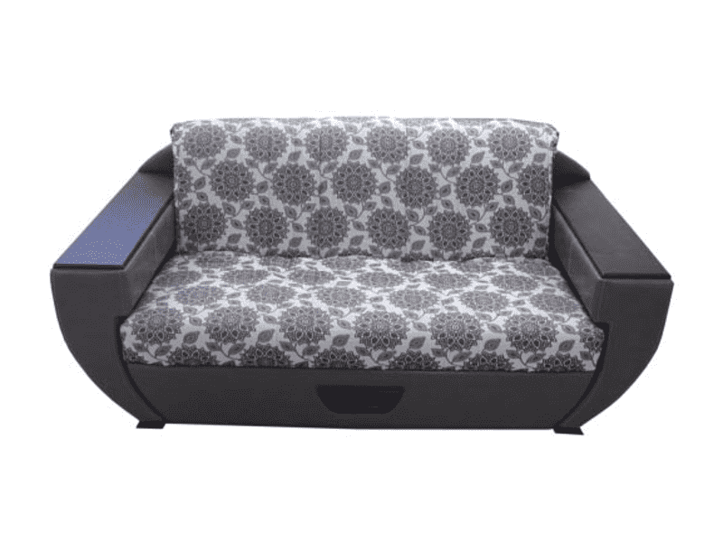 софа верона 2 в Нижневартовске