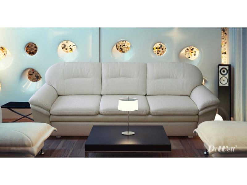 диван прямой чикаго в Нижневартовске