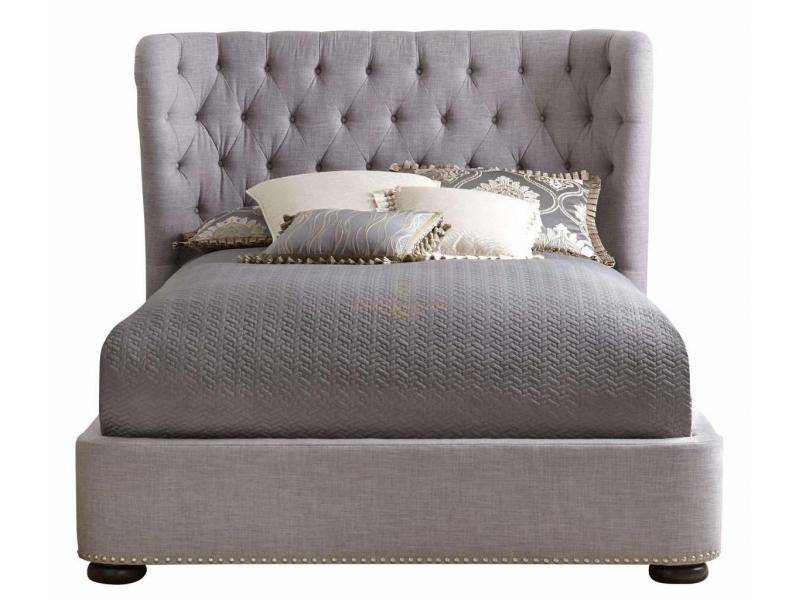 кровать евросон лондон в Нижневартовске