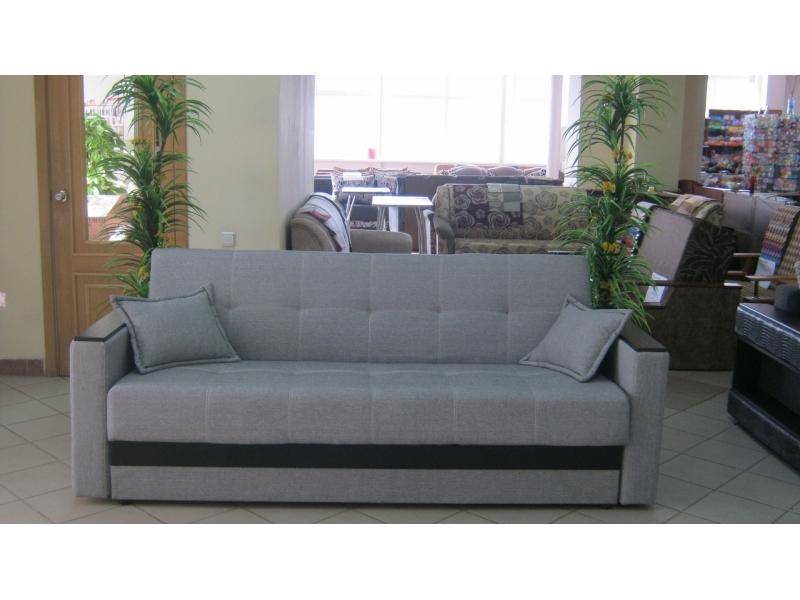 диван прямой союз 37 в Нижневартовске