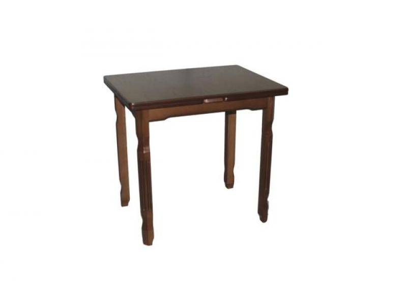 стол обеденный в Нижневартовске