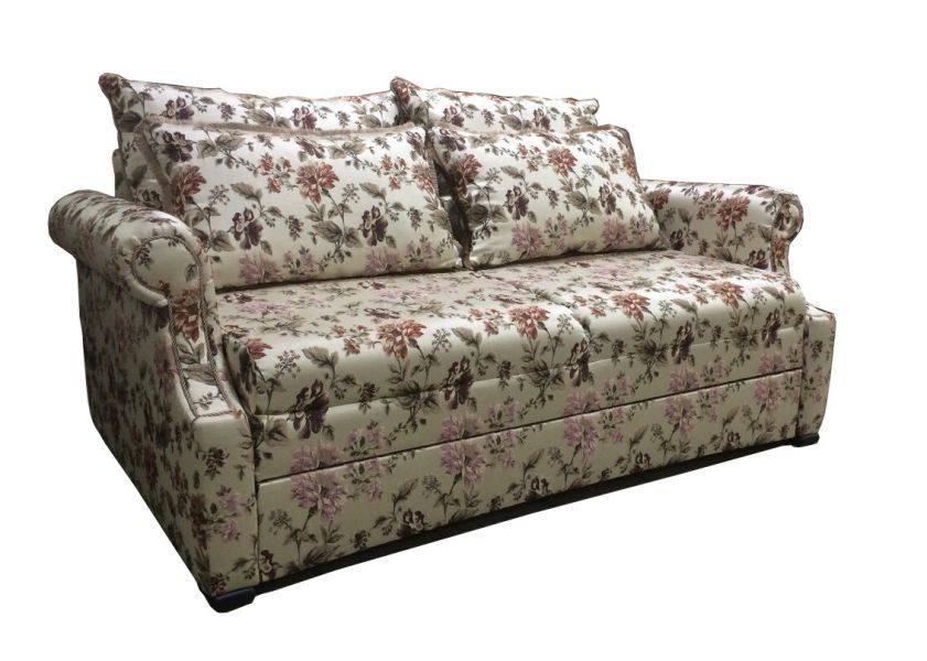 диван-кровать palermo в Нижневартовске