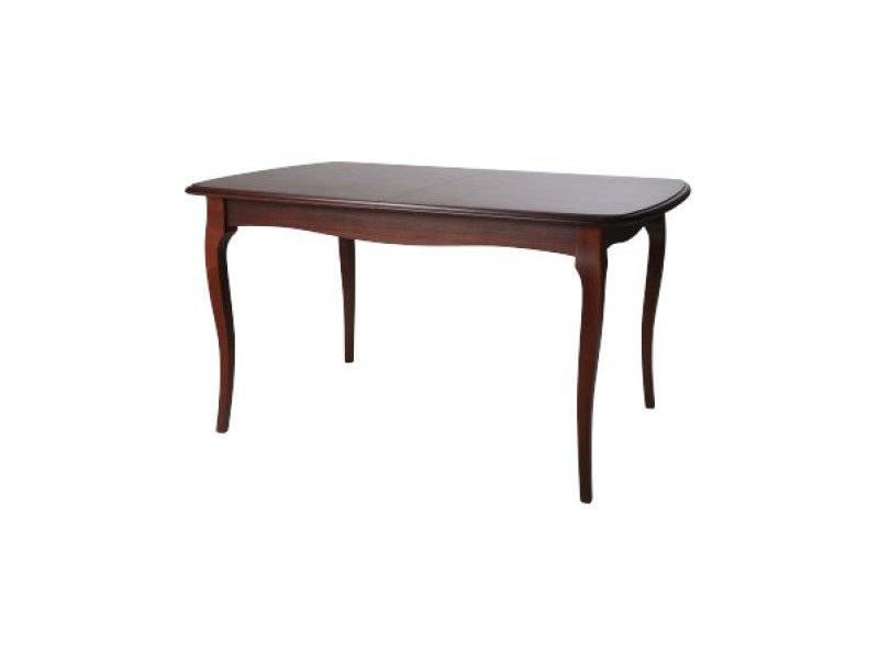 стол обеденный аркос 3 в Нижневартовске