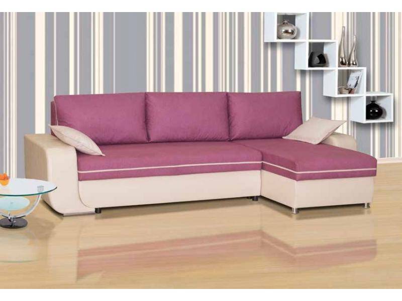 диван угловой нео 58 ду в Нижневартовске