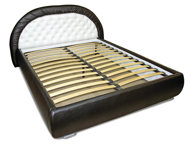 кровать соната 2 в Нижневартовске