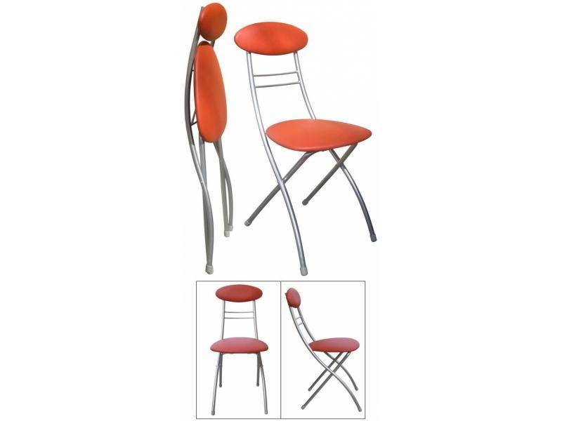 стул м 8 01 в Нижневартовске