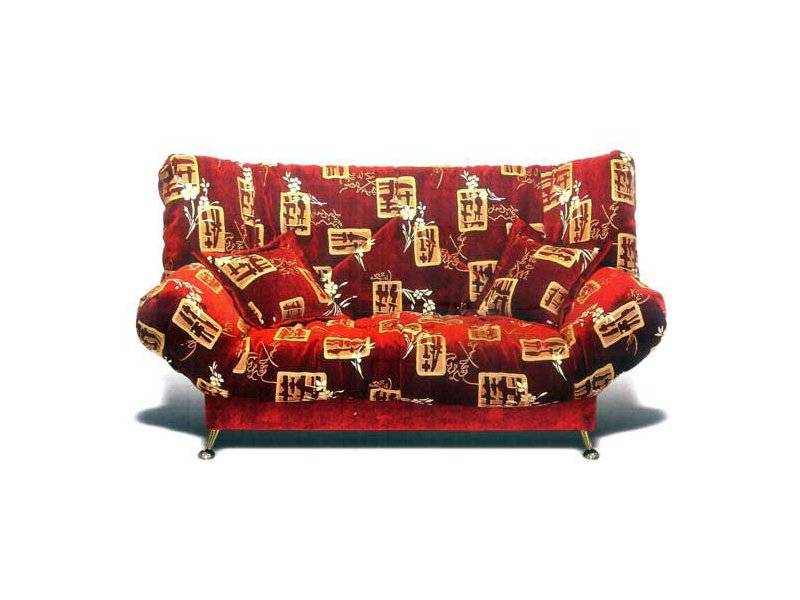 диван клик-кляк 028 в Нижневартовске